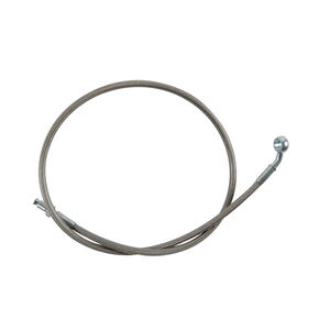 Cub Cadet Hose:Brake:Front:R - 927-04134