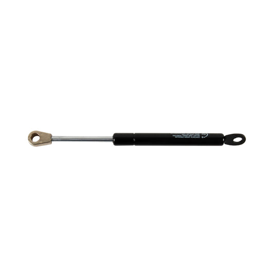 Cub Cadet Cylinder-Damper - 927-04141