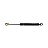 Cub Cadet Cylinder-Damper - 927-04141