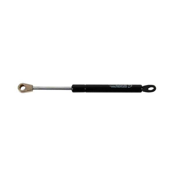 Cub Cadet Cylinder-Damper - 927-04141