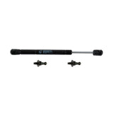 Cub Cadet Cylinder:Damper - 927-0626A