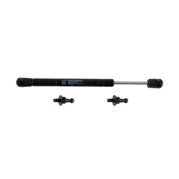 Cub Cadet Cylinder:Damper - 927-0626A