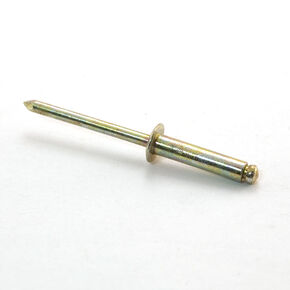 Cub Cadet Rivet-Pop - 928-0173