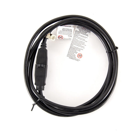 Cub Cadet Cord-Extension Pwr - 929-0071B