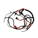 Cub Cadet Harness Assy:Cub 1000 - 929-04136