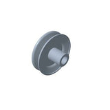 Toro 93-8008 PULLEY