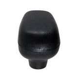 Cub Cadet Knob-Shift - 931-0009A