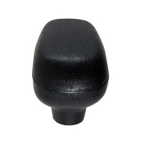 Cub Cadet Knob-Shift - 931-0009A