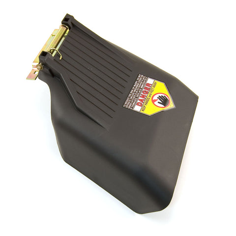 Cub Cadet Chute Asm-Discharg - 931-04244