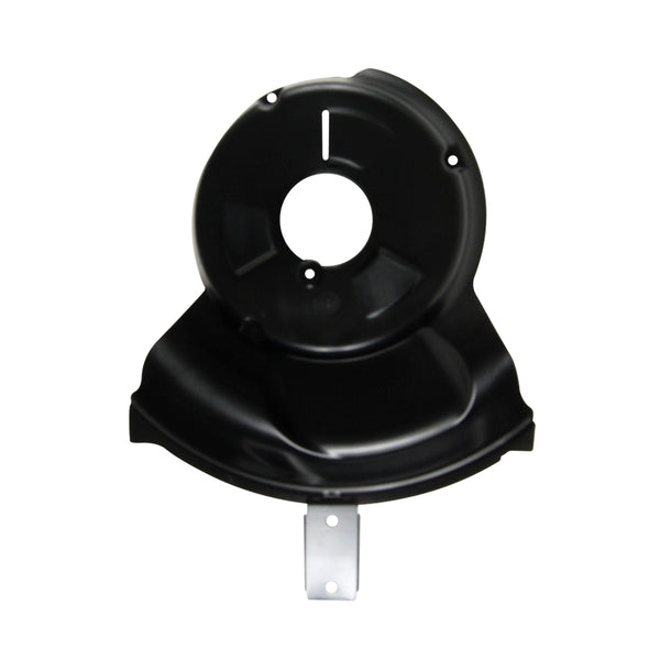 Cub Cadet Baffle Asm-900 Ser - 931-04564A