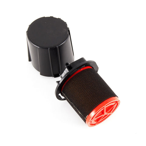 Cub Cadet Filter Asm-Air Cle - 931-04669