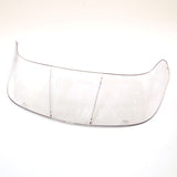 Cub Cadet Lens-Hood Cub 1500 - 931-05111
