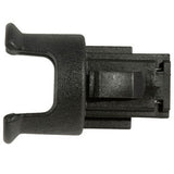 Cub Cadet Switch Asm-Key Pus - 931-05131A