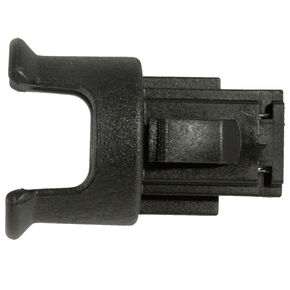 Cub Cadet Switch Asm-Key Pus - 931-05131A