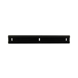 Cub Cadet Shave Plate - 931-07667
