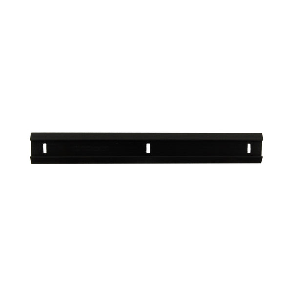 Cub Cadet Shave Plate - 931-07667