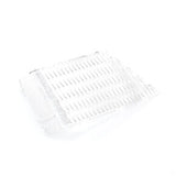 Cub Cadet Lens-Rh - 931-0948