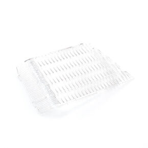 Cub Cadet Lens-Rh - 931-0948