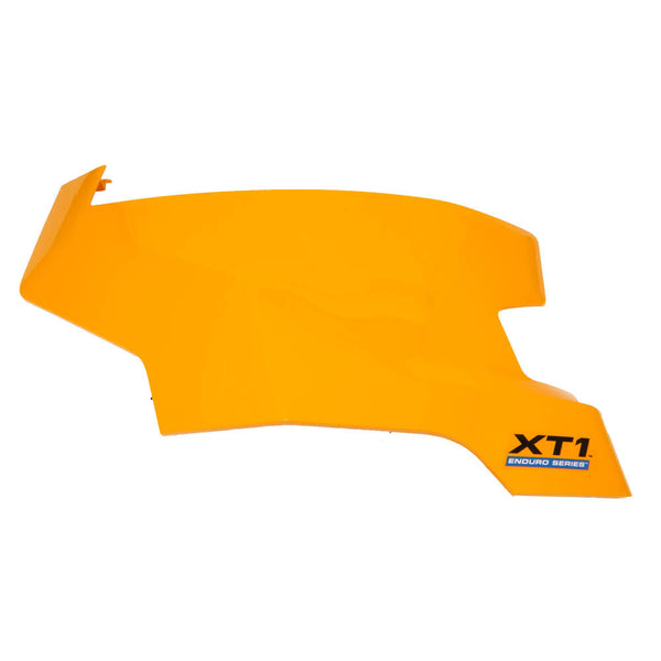 Cub Cadet Panel-Rh Side  Xt1 - 931-09853B