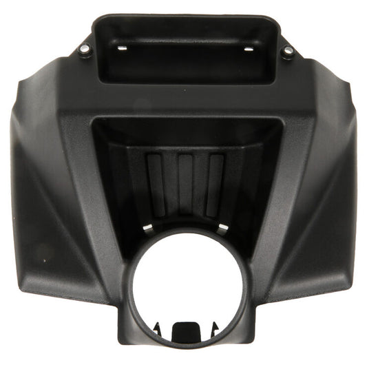 Cub Cadet Cap-Upper Dash - 931-12495