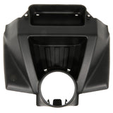 Cub Cadet Cap-Upper Dash - 931-12495