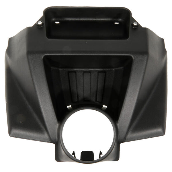 Cub Cadet Cap-Upper Dash - 931-12495