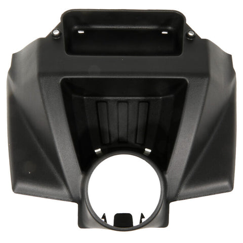Cub Cadet Cap-Upper Dash - 931-12495