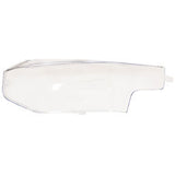 Cub Cadet Lens-Headlight Lh - 931-12661A