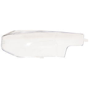 Cub Cadet Lens-Headlight Lh - 931-12661A
