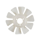 Cub Cadet Fan - 931-1449A