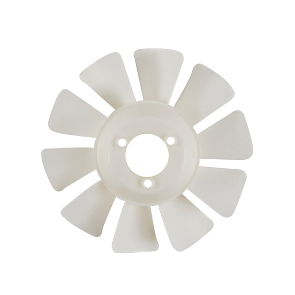 Cub Cadet Fan - 931-1449A