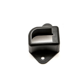 Cub Cadet Cover-Switch - 931-1613
