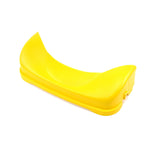 Cub Cadet Cover-Axle Front Y - 931-1829
