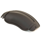 Cub Cadet Cover-Mulch 21"Top - 931-1833A