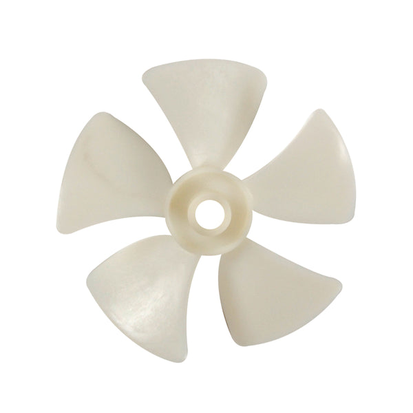 Cub Cadet Fan-Cooling - 931-3009