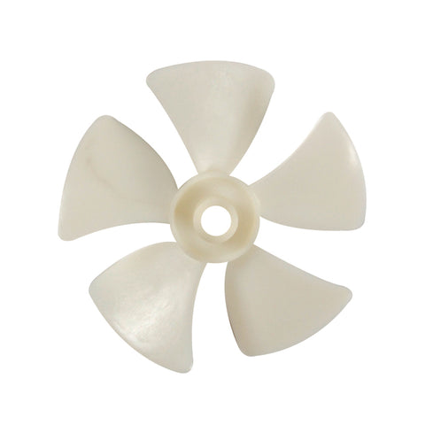 Cub Cadet Fan-Cooling - 931-3009