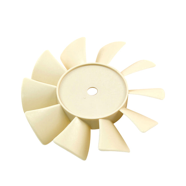 Cub Cadet Fan-10 Blade Hydro - 931-3080