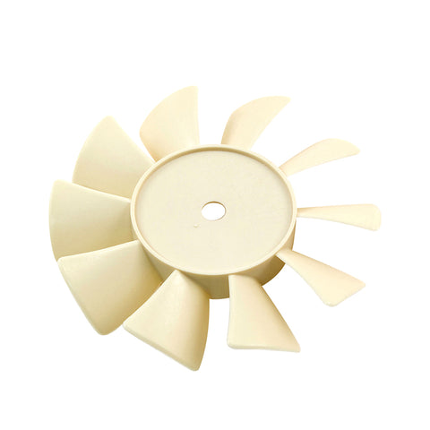 Cub Cadet Fan-10 Blade Hydro - 931-3080