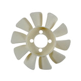 Cub Cadet Fan-Hydro - 931-3095