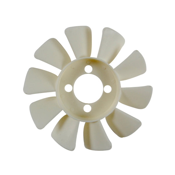 Cub Cadet Fan-Hydro - 931-3095