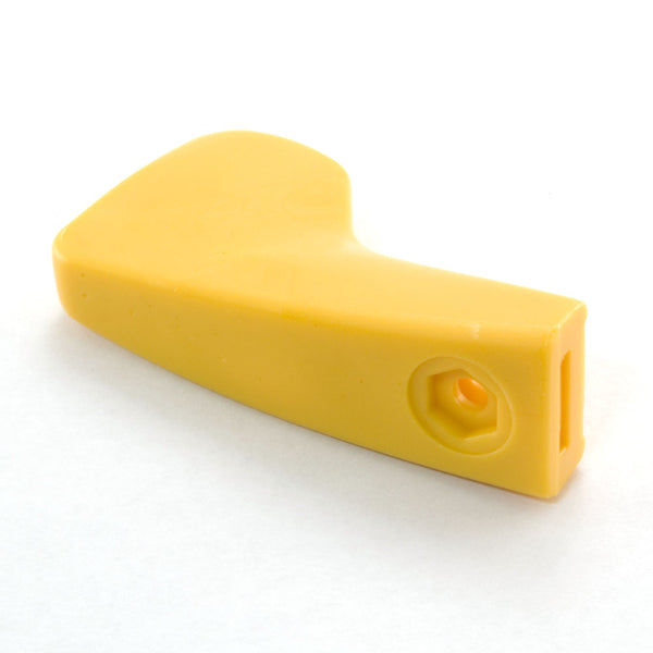 Cub Cadet Knob-Throttle - 931-3161A