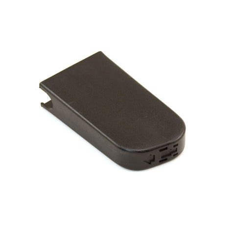 Cub Cadet Pad-Reverse Pedal - 931-3205