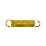 Cub Cadet Spring-Extension - 932-0180