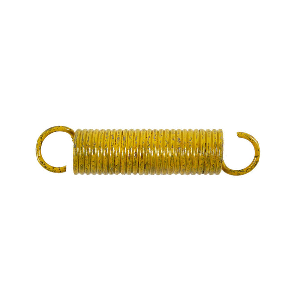 Cub Cadet Spring-Extension - 932-0180