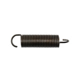 Cub Cadet Spring-Extension - 932-0209