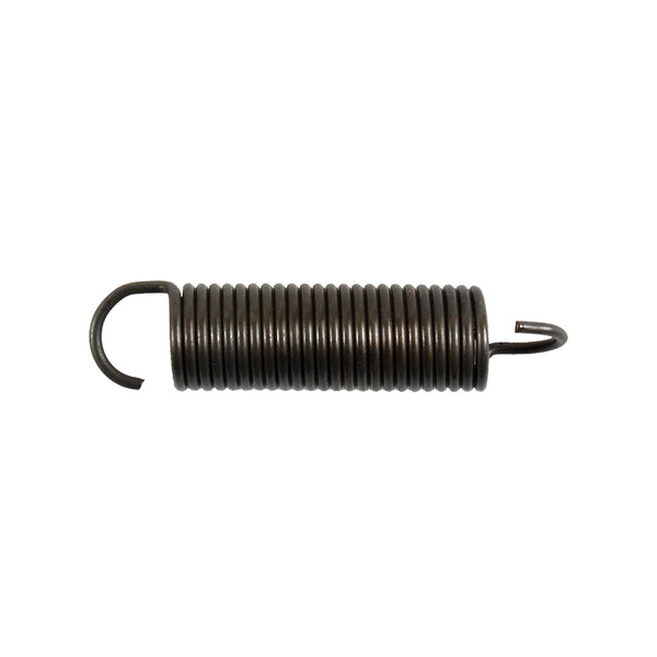 Cub Cadet Spring-Extension - 932-0209