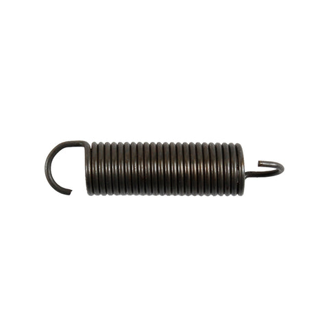 Cub Cadet Spring-Extension - 932-0209