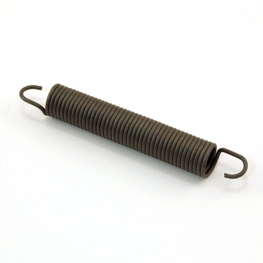 Cub Cadet Spring-Idler - 932-0262
