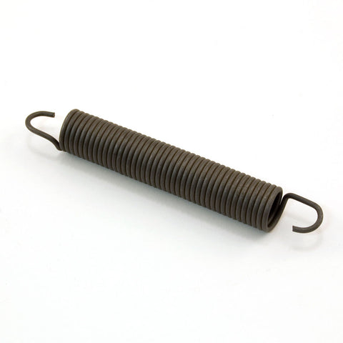 Cub Cadet Spring-Idler - 932-0262
