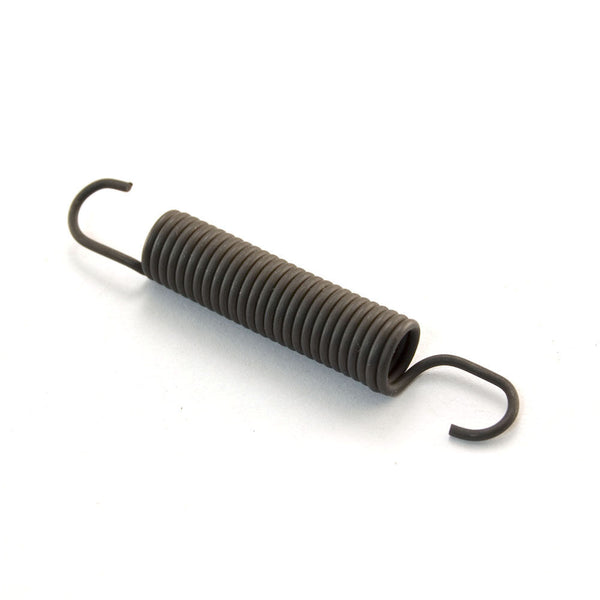 Cub Cadet Spring-Extension - 932-0264